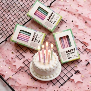 �R����ɫϞ�T���l�����������վە�����Շ��в����ɫ����ֱ�UϞ