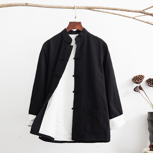 �������b���Ї��L�L��������ʽ�h����U���͹����I�h����ʿ������