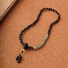 ��Ȼ���Ͻ�����5mm�pȦ�OӋ��ϵ��ԭ���ִ����������Ů������