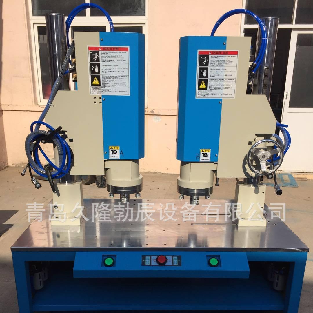 ���ӵ����ֻ����亸�ӻ� �ൺ��̨���ܺ��� �ܺ������ҹ�ģ������