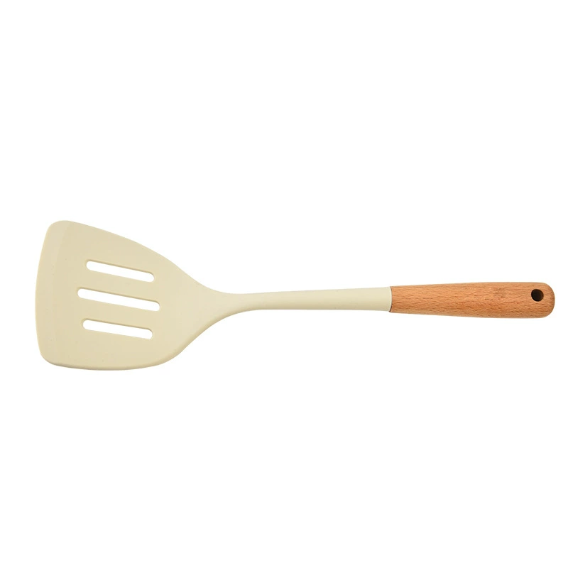 Silicone food silicone, kitchenware, set