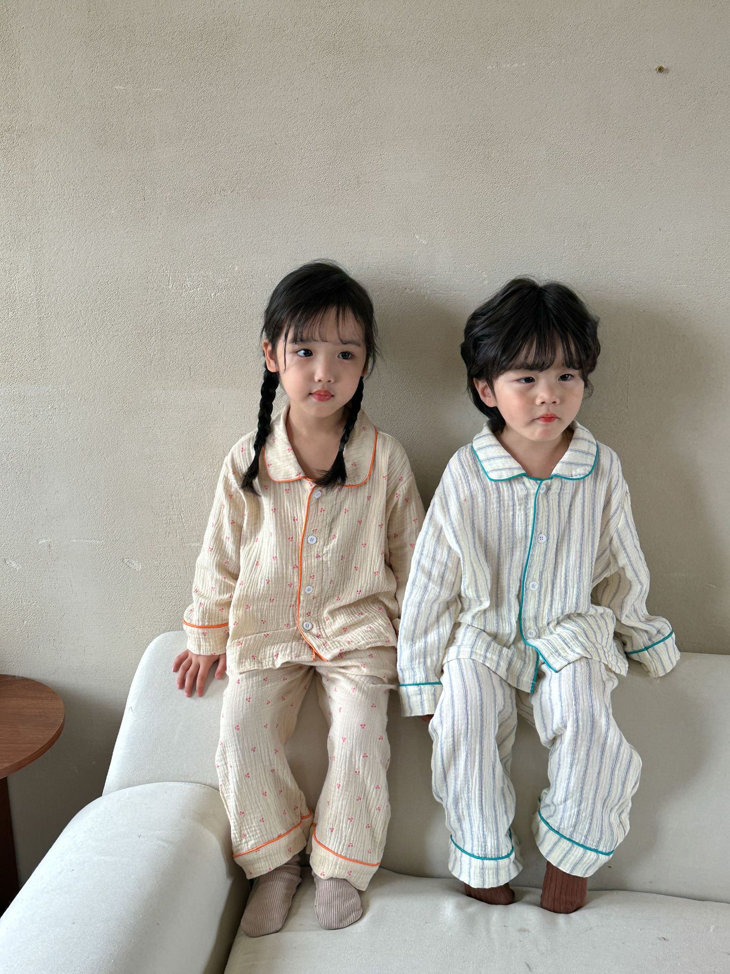 2023-05-24 130151.jpg