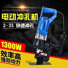 �Ϻ�����,����늄�Һ���_�יC���F�_�יC��䓛_�יC늄�Һ���_��