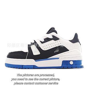 YY370��ͯ�\�Ӱ�Ь1V��Ʒ�|�r����Ů����Ьkids shoes