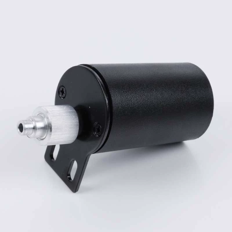 Астрономические телескопы Аксессуары для электрического фокуса