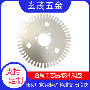 �S���g�̼ӹ���ž��a���a�P����ʽ�a�P���ٴa�P��C�a�P���P䓴a