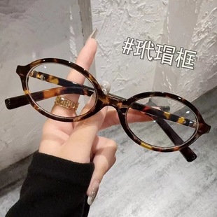 �¿�����ӏ͹�ͬ��E�AС�����R��ҕ����Ȕ��йű��y������