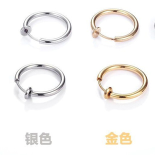 diy�o�������ɶ��A��Ȧ��Ů�����n��r������������Ȧ�ٶ��h����