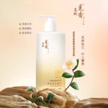 ���xҒ��ȥм��������ϴ�lˮ�־�����ϴ��¶�o�l�����b��ƷԴ�^�S