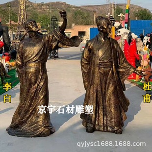 �F؛�������׶Ÿ���ԭ�����׾��׵��ܷ��~���ιŴ�Ԋ�˵���[��