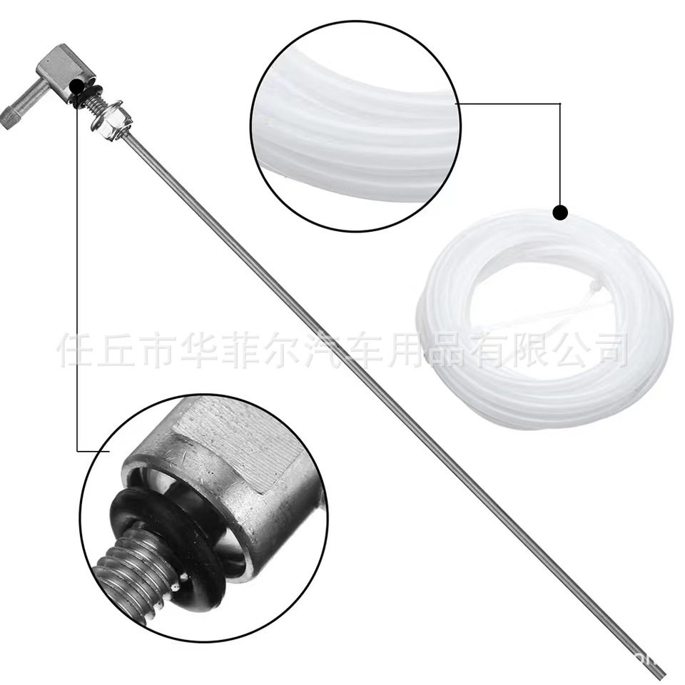 微信图片_20240511195932.jpg