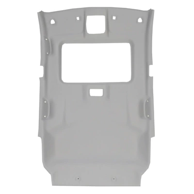 Car Ceiling Lining, Car roof lining
