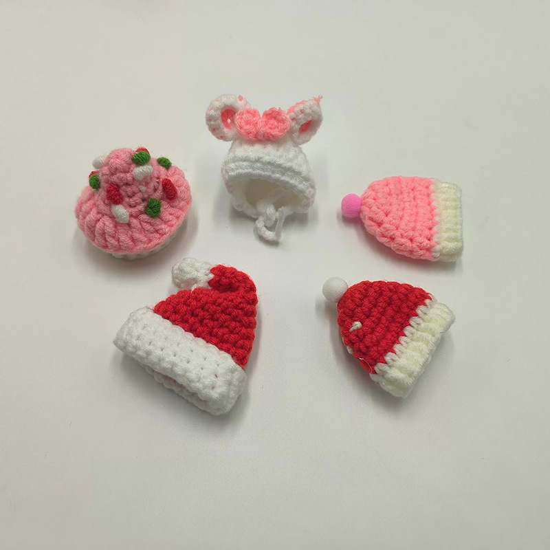 微信图片_20230519123749