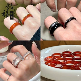 玉器工艺品;吊坠;手镯