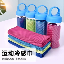 眼镜布;眼镜盒/包;冰凉巾