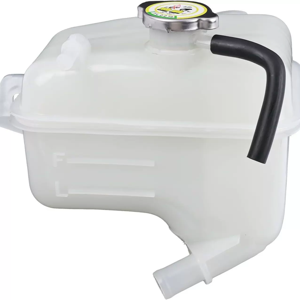 CY01-15-350A CY0115350适用马自达散热器扩展坦克水库2007-2015