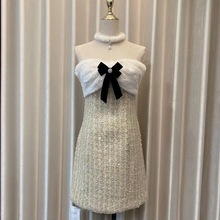 С���L�����Y�ɐ��}�Q���۸߼��дֻ����B��ȹ����Y������ȹ��ȹ