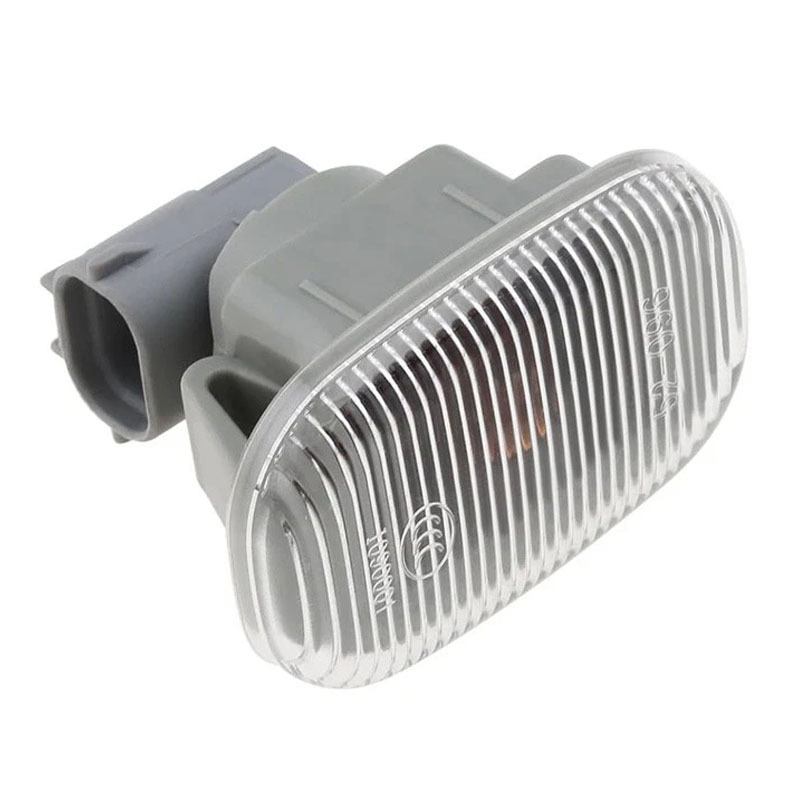 Suitable for 2001-2005 Corolla COROLLA EX turn signal light 8173002023 8173002022