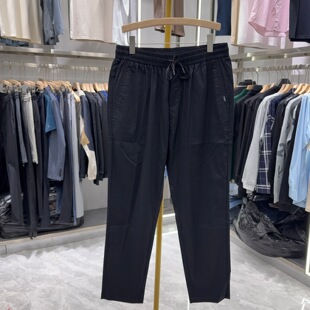 ��H�ҡ������� �̽� ���� �����ɾo�����eѝ���_ѝ���m�\��2W160A