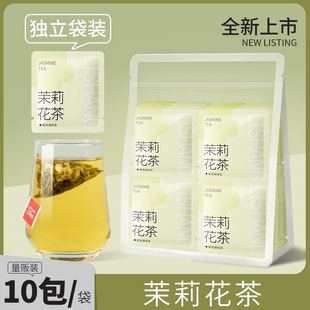 ���򻨲����������ݾƵ�����̲���ļ����ݲ�S�Ҵ��l���l