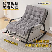 ���Γu�u�γ�������������˯���Ñ���ɳ�l�̨�����¿��p�����e��