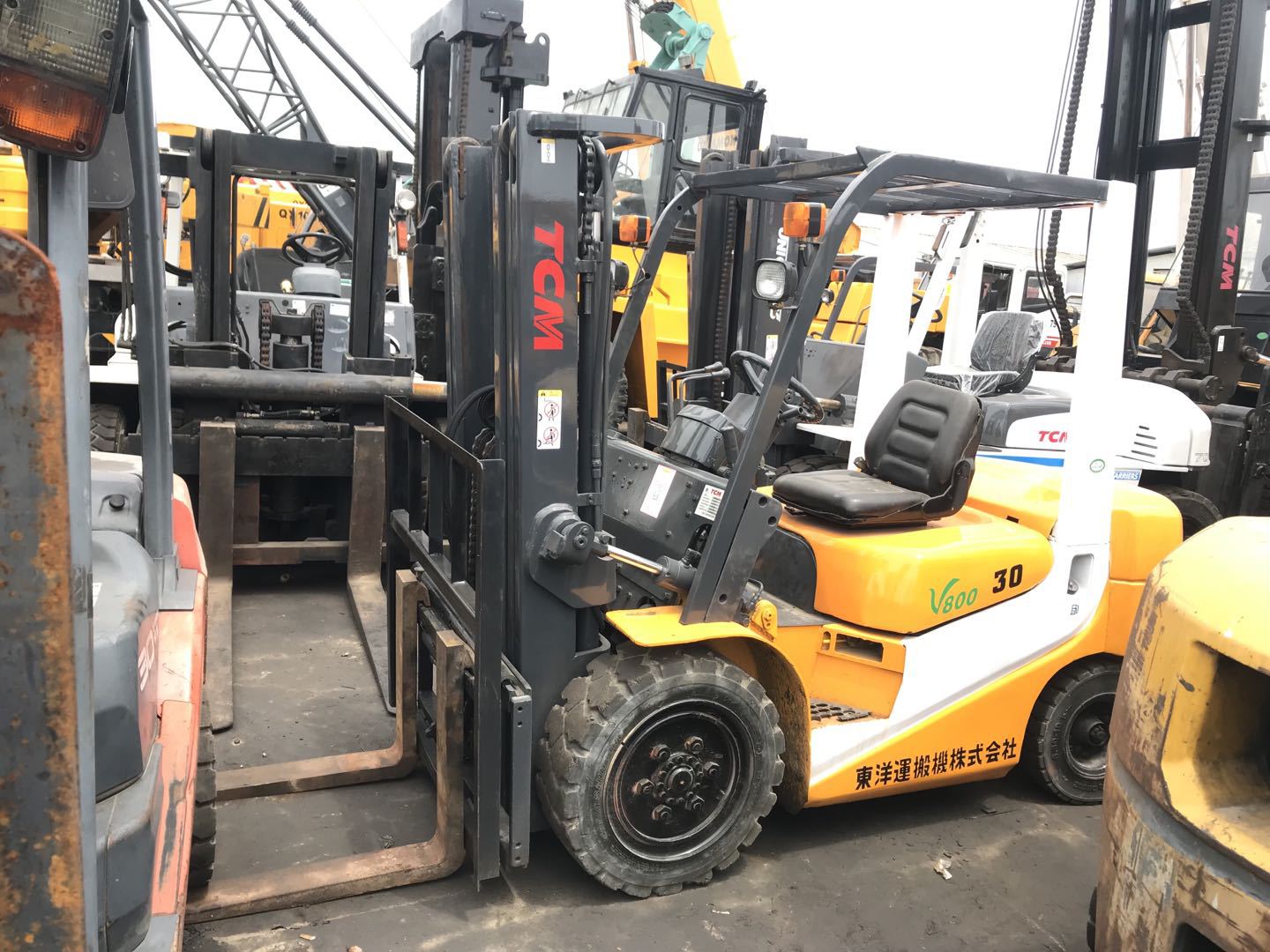 b4454146df4be36b3c9640156286a3