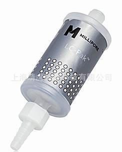 纯水机过滤器/密理博纯水LC-Pak 终端过滤器