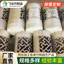 �����ӹ�����ʽ��Ͳ���~Ͳ��ރ���޿��̘�������