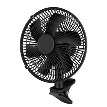 ܇��12v24v؛܇С�L�������L��usb�ļ�܇�d�p�^��L��10��A��