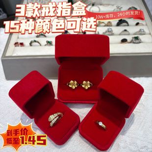 �F؛�tɫ�Lë�q��ָ���ʯ�S���ָ���Ӹ߼������˹��p�˽�ָ�Y��