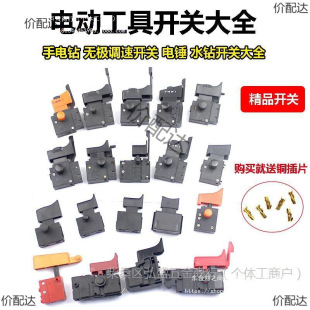 늄ӹ����{���_�P�m�䲩���|��������N�и�Cˮ荛_���