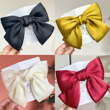 �W�t�ٴ������Y�l�A��Ů���|�A���^��s�n����X�׏���픊A