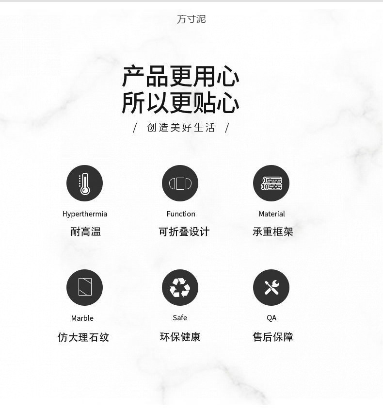 56f47f91-ff6c-4db3-8aec-ea4058758b4b.jpe