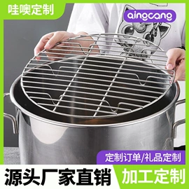 盘;保温桶;汤锅