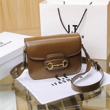 ۴ُŮ2024¿ļƤ߼Џ͹Rμб