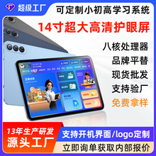 14���o�۴����W��ƽ����X�ҽ̙CAI��������С����ͬ���̲�AI����