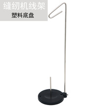 ���ÿp�x�C�ξ����F�����F�|�ξ��ܿɲ�ж�ξ��ܿp�x�C�����F����