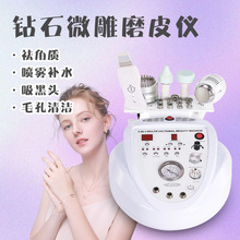 ̨ʽ�ʯ΢��ĥƤ�x΢��ȥ���^�x���F����ĥƤ�C���w�x���羳�S��