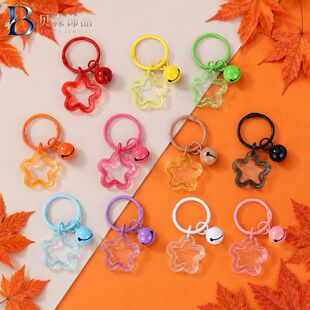 ���l耳׿ے������Ǖ��h��diy������żƴ���b����耳׿�ƴ��