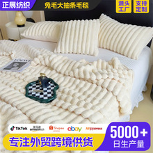 �ӹ�������ë���lë̺���m�q�p��q����ɳ�l�w̺���Q�YƷ�q̺��