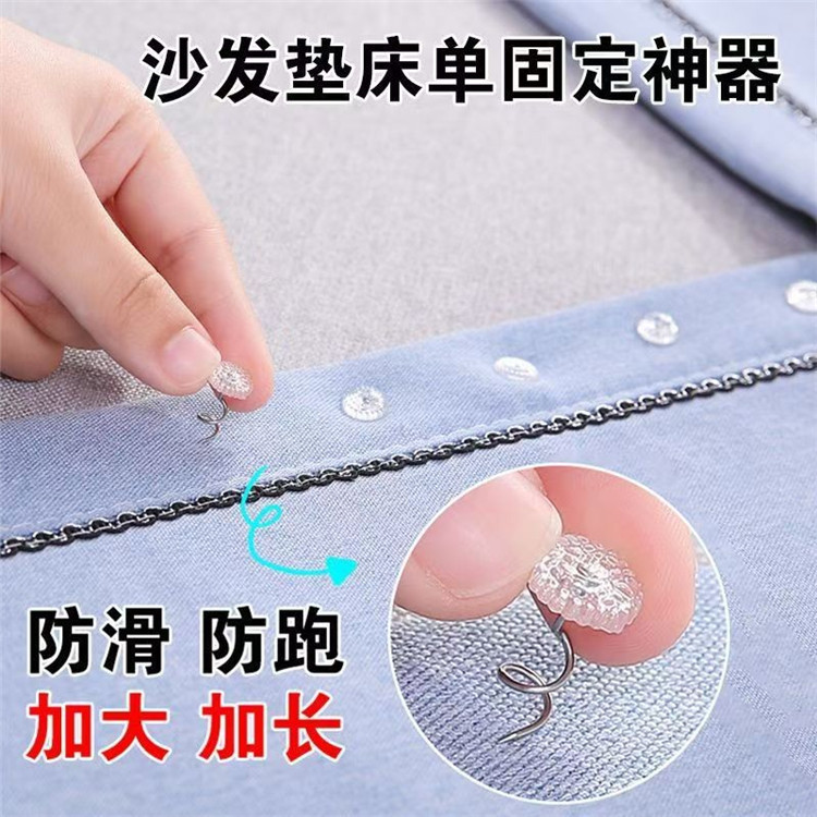 O1CN01P0FMPp1GCR8Tc4vmw_!!2218