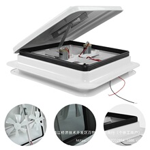 �þӷ�܇���b����촰�Q������ʽ܇��Ś����p�����L�þ�܇�����