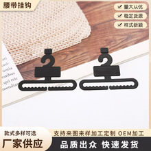 ����Ƥ��������չʾ���h���b�I���카�������¼�Ƥ���h�����l