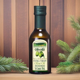 �W��ޱ�m�ϙ���100mlʳ��ֲ���ϙ��ͳ��˶YƷ�ϙ��ͶYƷ���l���]