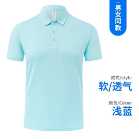 男Polo衫;男式卫衣;男式T恤