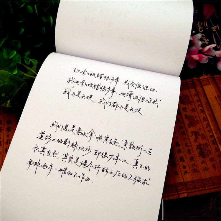 49fa6e17-432c-4fbb-91fa-ad35bf814f32.jpe