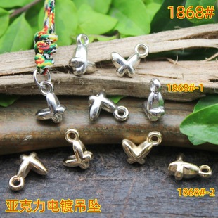 ��֬����������С�����ŵ�͹����l�朒���ִ����bdiy�Ʒ���