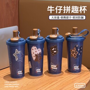 �¿�������p�������ˮ����Ů���ֵ���P䓃�đ��y�W�����ر�