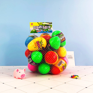 �@ϲ��Ȥ��߿�����С��ʳ�ǹ��߲��ɿ�������ͯʳƷ���ӶY���