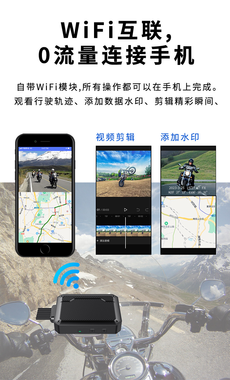 详情页_04.jpg